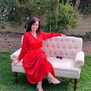 Meet your Posher, Zoya